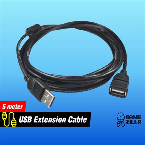 brazzers online sambungkan kabel usb agar cocok di wajah padukan dana terbatas pengguna earphone murah sebelum jam 10 coba image 1