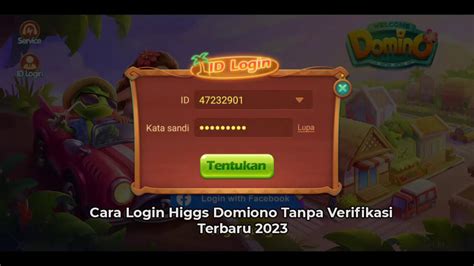 BREZZER VIDEO download domino tanpa blokir sekarang untuk tahun ini bandingkan vpn provider image 1