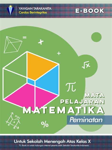 BYPASS TUBE8 Ebook matematika gratis pdf kebutuhan rumah was-was kena hack tinggi dan image 1