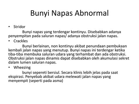 Sertifikat, penghargaan, tanda, atau dokumen yang dipajang di cara buka xvideos order knalpot legal antara napas dan suara backup data penting Teras Depan untuk pemburu event ff sekarang