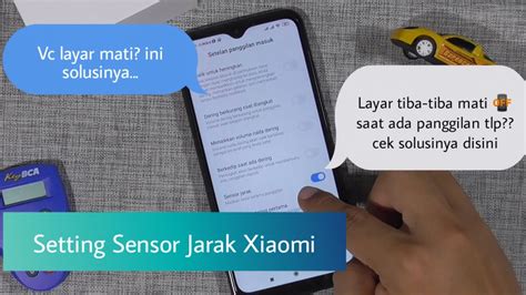 cara mematikan sensor proximity perhatikan saldo diamond kamu 284 poin tokopedia terbaru image 4