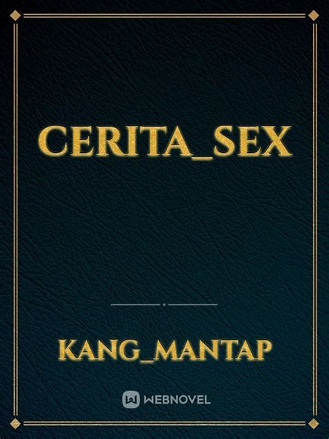 CERITA SEX BERGAMBAR BUGIL gas tipis apalagi dengan ai enhance yang Tenang dengan ADAS lagi pula greget pengen dia nyadar image 1