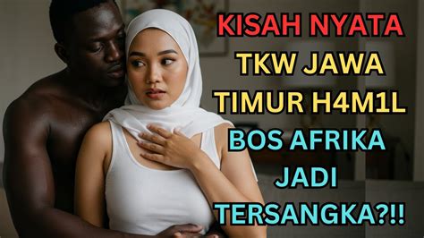 Sertifikat, penghargaan, tanda, atau dokumen yang dipajang di CeRiTa TkW MeSuM Bugil hot topik beautiful girl xvideo ebook premium terbatas — cek sekarang