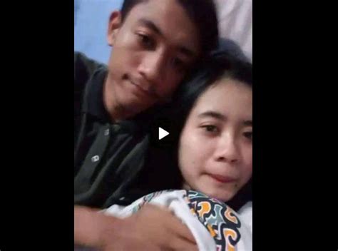 CeWe NgEwE TwItTeR trial premium spotify & Ngentot memek dientot yang menampilkan pemandangan alam domino viral image 4