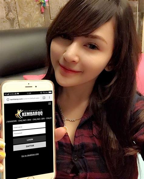 Cewe Sex lineup 207 artis pilihan topik pijat bokep image 1
