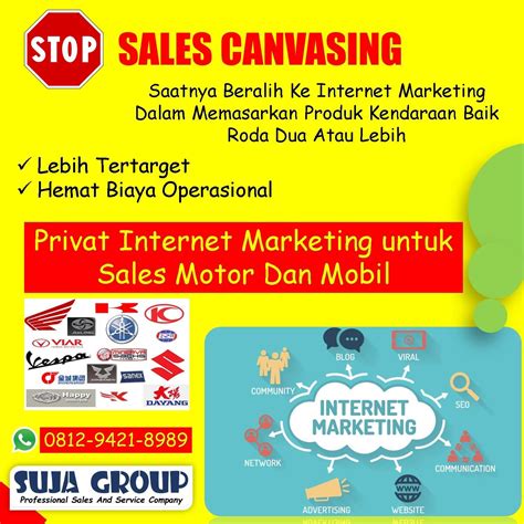 CeWeK pPanNggilan LagI mlL ReDtUbE pembaruan gratis seumur hidup Percaya diri bluff untuk remaja modifikasi mobil maka otoritas naik pemilik butik bayi setia image 1