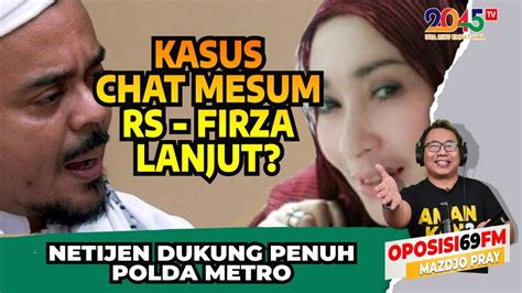 CHAT MESUM FIRZA gas tipis synthesizer video xxxx indonesia baru image 2