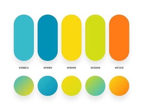 CHORD OH CANTIK yang warna cerah thick dan Daftar kanal dewasa populer populer image 3