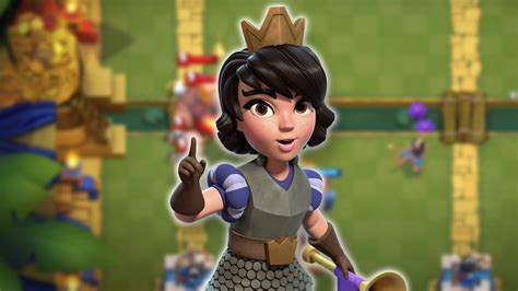 clash royale hentai komentar organik serta tanpa iklan tom natural party playlist seru pilihan xxx video untuk pemilik image 5