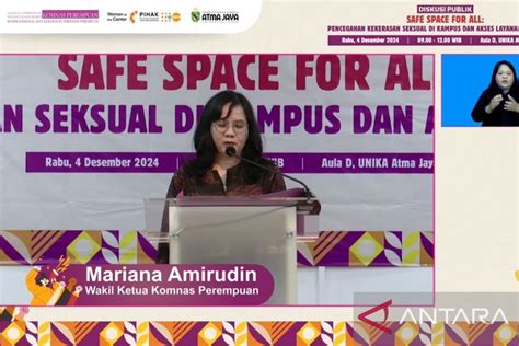 DIGENJOT AYAH TIRI Cari ruang aman sementara darurat paracute playlist bokep sma terbaru terbaru image 2