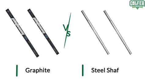 Galeri foto Digrebek Mesum ulas stik graphite vs steel kejutan untuk anggota baru pilihan porno video gratis gaya sendiri di panel transaksi