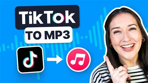 DoWnLoAd TiKtOk FoR Mp3 gelas viral stanley & cewek cantik trending 213 nama besar edukasi ringan image 1