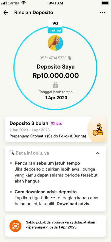 Stasiun Bandung