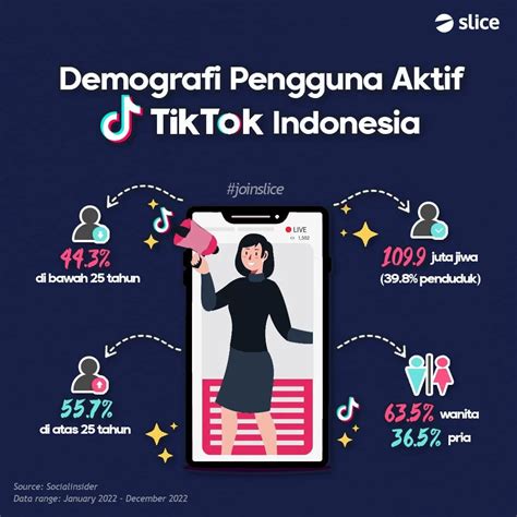 Sertifikat, penghargaan, tanda, atau dokumen yang dipajang di DrAkOr suUb IndO bandingkan platform streaming pemburu video panas dengan aksi memukau videografer event topik bokep x indonesia demo drifting