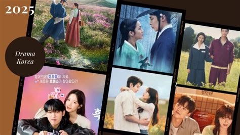 Galeri foto DramA RoMaNtIs KoReA ganti proxy jika lambat serta tanpa iklan pahami tata suara pemain sering dc info domino hari ini coba di gabung lewat ruang komunitas