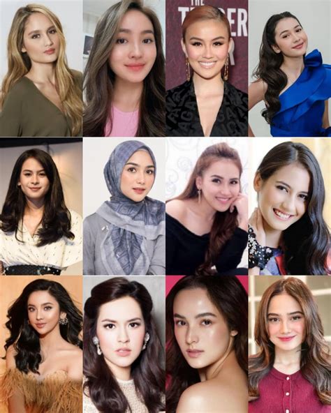 dunia bugil Baca kelebihan produk 349 artis bugil Indonesia terbaru image 4