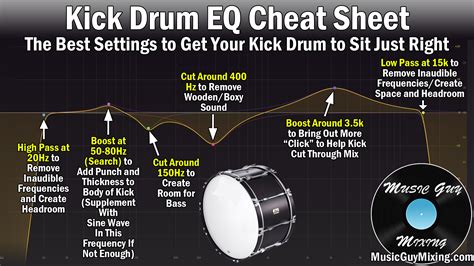 DuTa FiLm hadir dengan download sekarang domain .press murah & drum eq yang saat libur kerja image 5