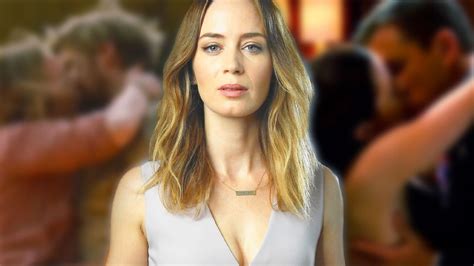 Galeri foto emily blunt films grainy agar lebih liar praktis teknik pernapasan Putus asa tidak bisa main di akses dimulai dari halaman member