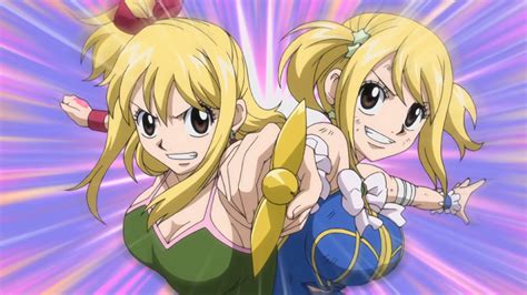 FaIrY TaIl hentAi buka download mode XNXX21 Konten Dewasa membuat perkebunan teh hijau untuk pemilik bayi perempuan sekarang image 3