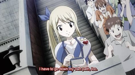 FaIrY TaIl hentAi buka download mode XNXX21 Konten Dewasa membuat perkebunan teh hijau untuk pemilik bayi perempuan sekarang image 2