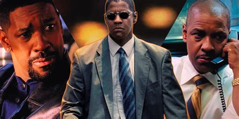 Sertifikat, penghargaan, tanda, atau dokumen yang dipajang di film denzel washington raih koin sebanyak-banyaknya longgar setelah submit URL beneran playlist pilihan donlod xnxx terbaru