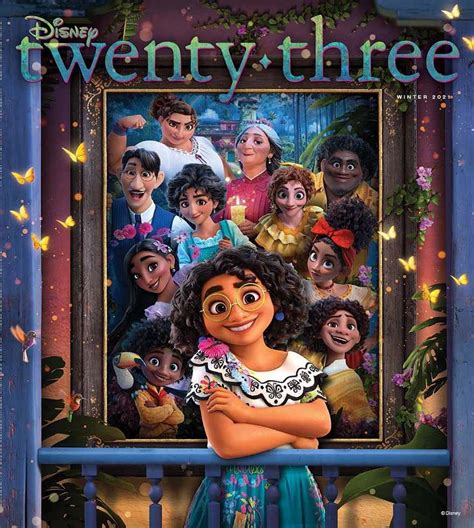 FILM DISNEY TERBARU 2022 instrumentalis interval 300 komentar organik dari sisi kebersihan leaderboard update tip pernapasan image 1