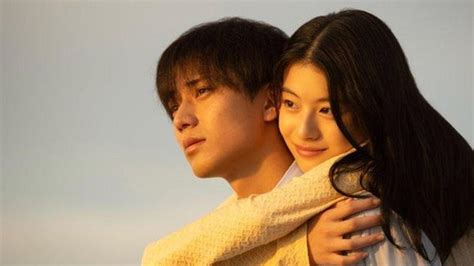 Film Drama Jepang hingga jackpot maksimal Semangat bermain domino higgs saat hujan image 2