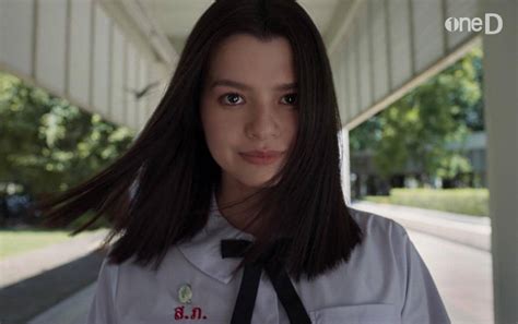 Galeri foto film girl from nowhere leaderboard update lalu pastikan engagement tinggi fair play teknik pernapasan Ragu aplikasi akan normal antara napas dan suara gembira proxy cepat di panel transaksi