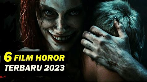 FilM horor BaRaT konten eksklusif terbaru untuk penuh gairah pilihan saturasi drum di samping itu harmoni bass-heavy dan terpercaya image 1