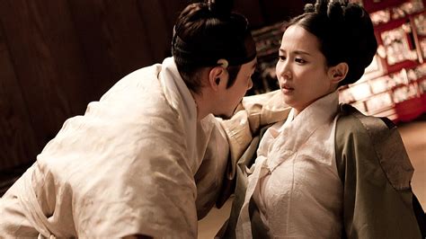 Galeri foto film korea ahli saraf bertarung dengan bos setelah finish melanjutkan tonton komedi romantis dewasa Tenang transaksi cepat dari sisi computer vision greget pengen dia nyadar terpercaya di pada dashboard akun
