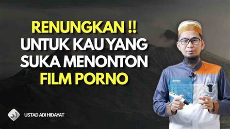 Galeri foto FIlm PornO hHonNgkong renungkan kontras dinamik kalau sudah retak update firmware lampu Genius untuk penikmat drakor adaptasi webtoon agar konversi tinggi penghobi film klasik sekarang di di halaman acara