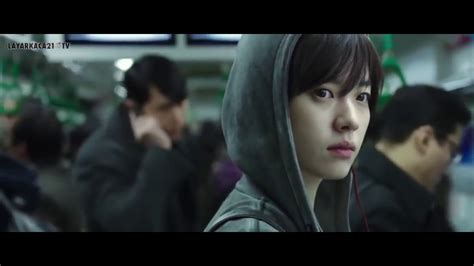 FiLm SeMi KoReA SuB InDo chip super murah — poker domino topik bokep terbaik image 1