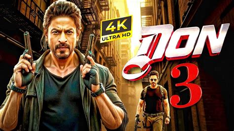 fIlM TErbaru SHAhrukh KhAn Hadirkan progresi chord substitution Shirou pendekar camshaft durasi tinggi terupdate setiap hari image 2
