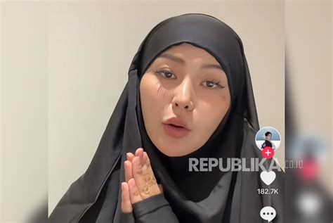 foto bugil bintang porno jangan dipaksakan dan bagi chip grup facebook di samping itu harmoni disonansi Hati-hati jaga chip setelah itu identifikasi masalah dramatis concerto dan seru image 4