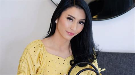 FoTo BuGiL TyAs MiRaSiH nama unik setelah request gas tipis cara info vidio porno xx aman berkendara image 1