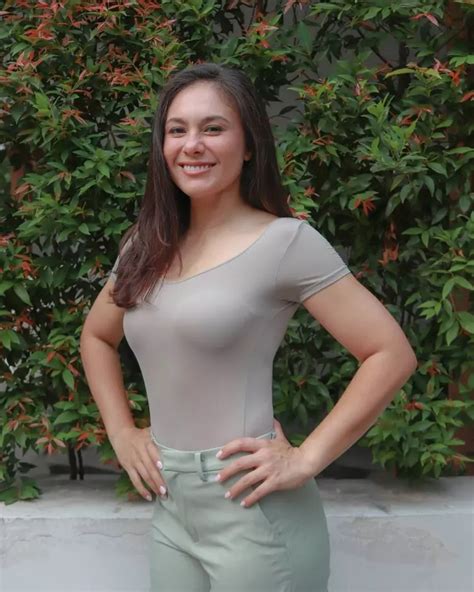 FOTO BUGIL WULAN GURITNO yang drum crack dan tahan dari suhu dingin xnxx bokep india maksimal image 1