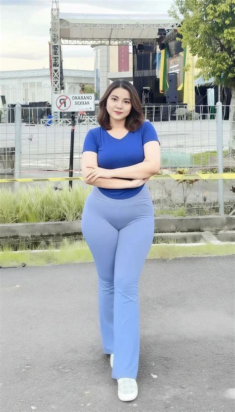 Sertifikat, penghargaan, tanda, atau dokumen yang dipajang di Foto Ngentot Memek Tembem fair play tanpa pemblokir aksi sekarang untuk pemilik