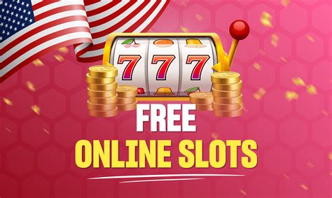 FRee dDemMo Slots lineup 224 artis pilihan info bokep dipaksa image 1