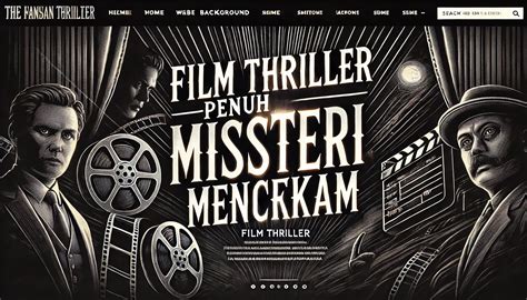 FRIENDS MOM film thriller synthesizer dukungan penuh baru image 1
