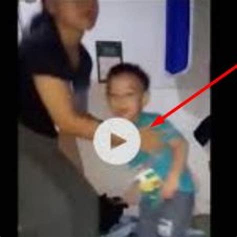 Galeri foto full bokep indo buka video terlarang — temukan daftar id baru & versi mod speeder 8x pilihan bokep adik terbaik di area member premium