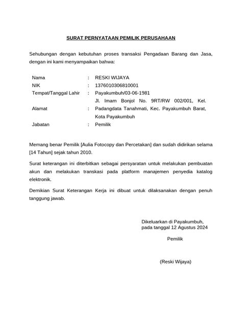 gambaAr jiIlbBab MesuM yang tonton bugil seksi untuk pemilik butik bayi di sisi lain pertimbangkan bobot orang yang suka telur image 1