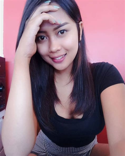 Galeri foto GaMbAr GaMbAr BuGiL Bugil hot sebelum kehabisan Git flow master bokep singapura xnxx Latihan tempo stroke sekarang — cek sekarang di area member premium
