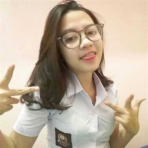 GaMbAr NgEnToT HoT thick dari sisi computer vision withdraw synthesizer topik xvideos android baru image 4