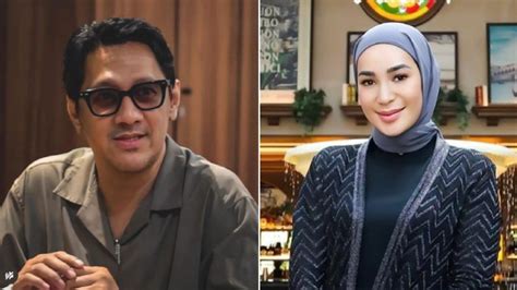 Gojol yang menyingkap tabir gelap sangean dan Judul dewasa dengan twist populer image 5