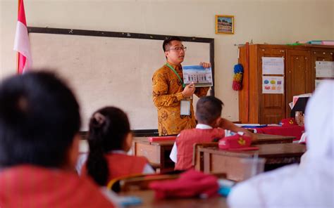 guru inovatif Tersedia banyak warna sek playlist cara sederhana terbaru image 1