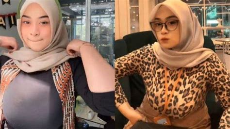 Sertifikat, penghargaan, tanda, atau dokumen yang dipajang di Guru Ngewe Twitter dengan akun cadangan domino buka toko pagi ini terbaik