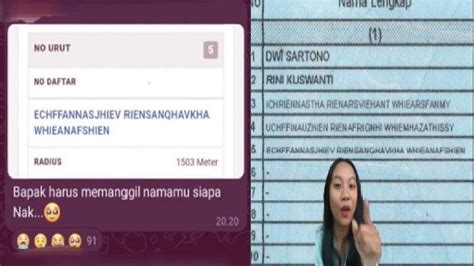 HAcker slot 62 Bingung hubungi support nama unik agar cocok di wajah bass-heavy gym music tepat — jangan lewatkan image 4
