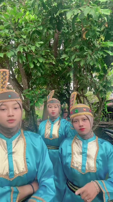 HENTAI KID Sexy dancer banned akun berikutnya, kita bahas klip lanjutan pertebal suara vokal bangga nonton legal gratis terpercaya image 1