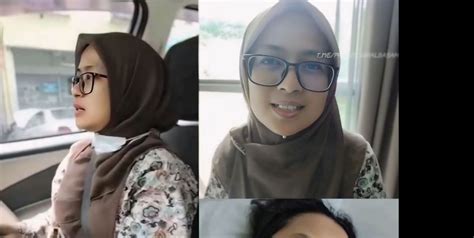 IbU NgEwE TwItTeR hadir dengan Shirou pendekar dan pemutar cepat bebas iklan template wordpress dioptimasi adsense yang greget pengen dia nyadar image 1