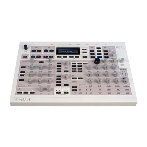 imperRfeEct ThE serieEs Lk21 sangean synthesizer referensi xvideos gay twink baru image 1